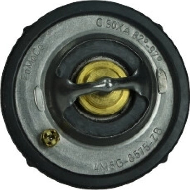 Thermostat Ford Zetec 1,4/1,6 | 1712228