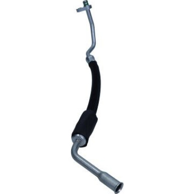 HOCHDRUCKLEITUNG, KLIMAANLAGE AC930008