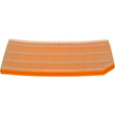Luftfilter | AUDI,SEAT,VW | F 026 400 178