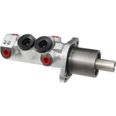 1351 Hauptbremszylinder