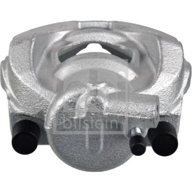 FEBI BILSTEIN Bremssattel | 178949