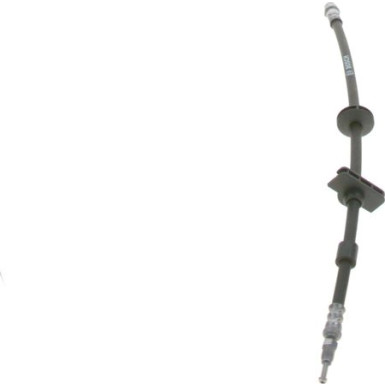 Bremsschlauch | RENAULT Laguna | 1987481565