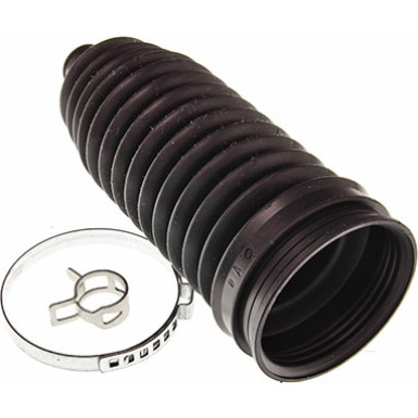 Faltenbalgsatz, Lenkung MEYLE-ORIGINAL: True to OE 36-14 620 0008