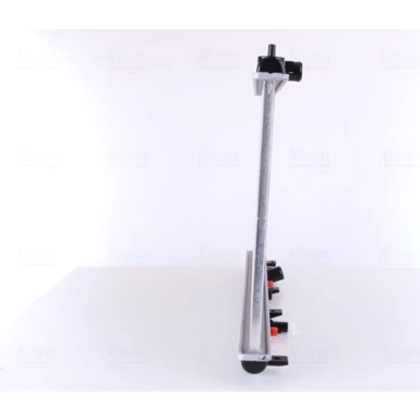 Wasserkühler PKW | HONDA CR-V 2,4 AUT 03 | 68106