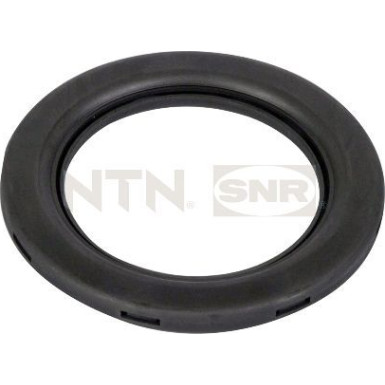 SNR Oberes Lagerlager SNR Oberes Lagerlager