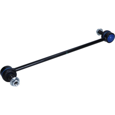 Stabilisator VA li/re (HD) CITROEN,PEUGEOT,TOYOTA 16 MEYLE-HD: Better than OE 11-16 060 0041/HD Stabilisator VA li/re (HD) CITROEN,PEUGEOT,TOYOTA 16 MEYLE-HD: Better than OE 11-16 060 0041/HD