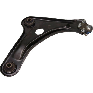 70 304 063HD Querlenker VA li (HD) CITROEN,DS,PEUGEOT 09 MEYLE-HD: Better than OE 216 050 0061/HD