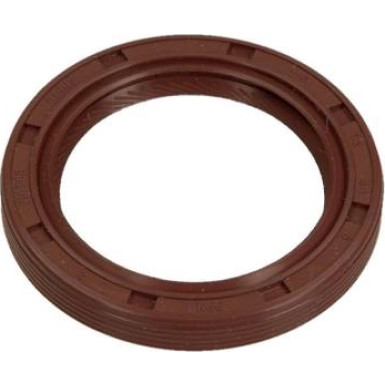 Wellendichtring Kurbelwelle | RENAULT | 81-33360-00