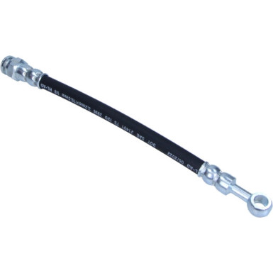 Bremsschlauch | 52-0540