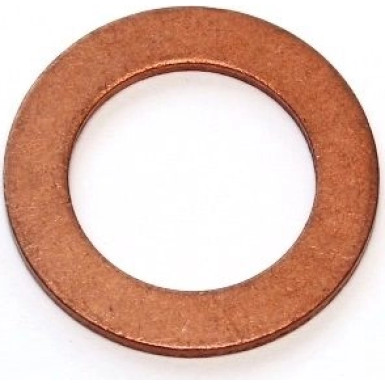 ELRING Dichtring