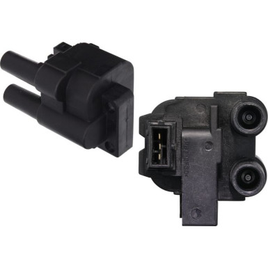 VALEO Zündspule 245106