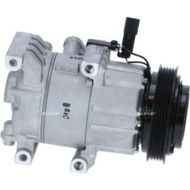 Kompressor, Klimaanlage | 32996G