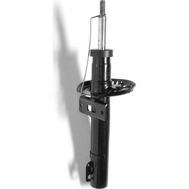 MONROE ORIGINAL-Gasdämpfer VA | AUDI A2 00 | G16309