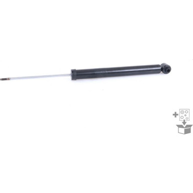 MONROE OESpectrum HA li/re | AUDI A4 Quattro TDi 15 | 376248SP MONROE OESpectrum HA li/re | AUDI A4 Quattro TDi 15 | 376248SP