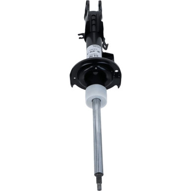 SACHS Stoßdämpfer