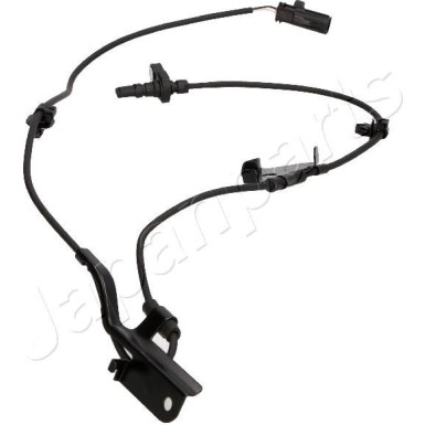 ABS-281 Sensor, Raddrehzahl