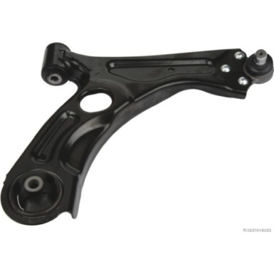 J4910919 Lenker, Radaufhängung