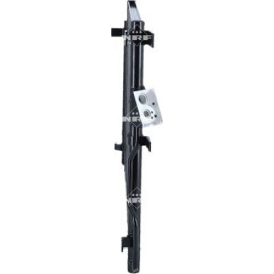 Kondensator, Klimaanlage | 350501