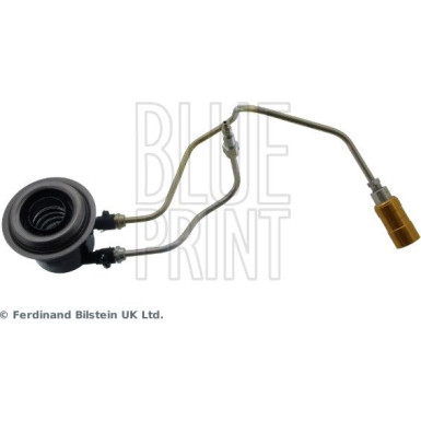 Zentralausrücker, Kupplung | ADJ133608 Zentralausrücker, Kupplung | ADJ133608