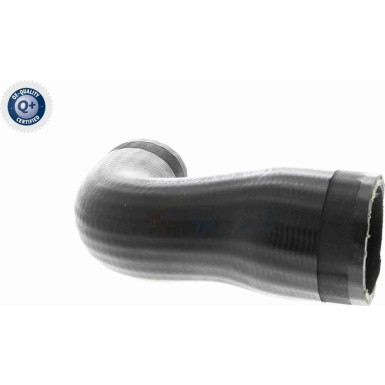 VAICO Ladeluftschlauch VAICO Ladeluftschlauch