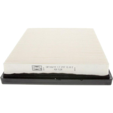 CHAMPION Luftfilter CAF100671P CHAMPION Luftfilter CAF100671P