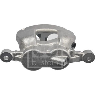 FEBI BILSTEIN Bremssattel | 182006