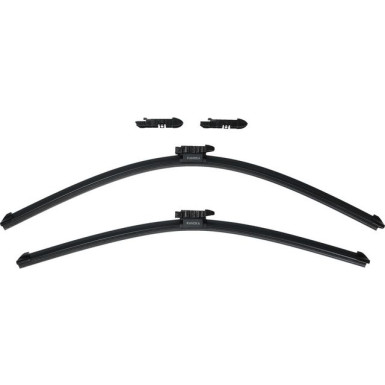 KAMOKA Wischblatt KAMOKA Wischblatt