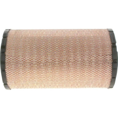 Luftfilter | Diverse | F 026 400 490