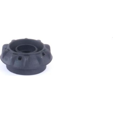 MK396 Federbeinstützlager MOUNTING KIT