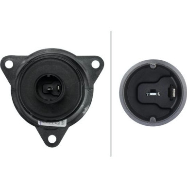 HELLA Blinken HELLA Blinken