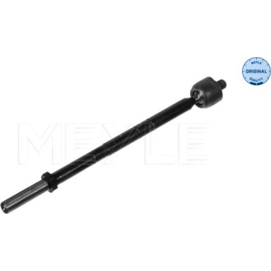 51 305 007 Axialgelenk VA li/re FORD Mondeo I,II 93-00 MEYLE-ORIGINAL: True to OE 7160304145