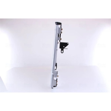 Kondensator PKW TOYOTA Avensis 03 FIRST FIT 940020