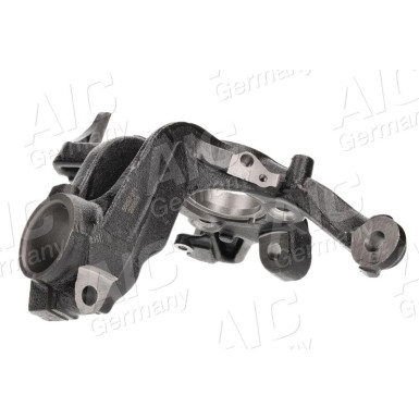 Achsschenkel VA re | AUDI,SEAT,SKODA,VW 03 | 55697