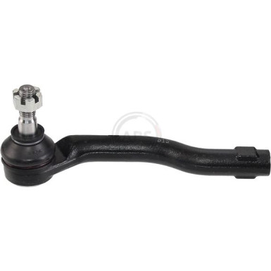 230854 Spurstangenkopf