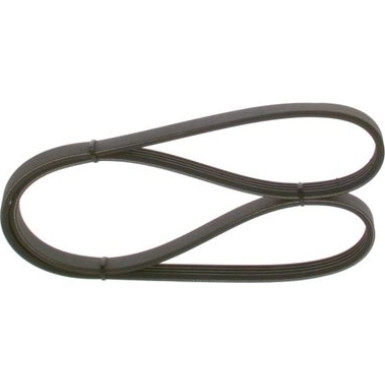 1 987 947 860 Keilrippenriemen