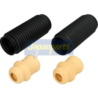 Staubschutzsatz, Stoßdämpfer KTP-0125