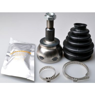 DENCKERMANN Homokinetisches Gelenk C120094