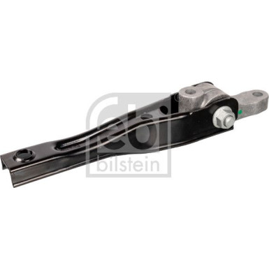 FEBI BILSTEIN Motoraufhängung FEBI BILSTEIN Motoraufhängung