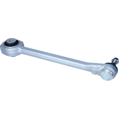 72-5281 Lenker, Radaufhängung