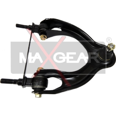 72-1585 Lenker, Radaufhängung 72-1585 Lenker, Radaufhängung