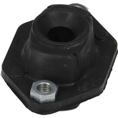 MK444 Federbeinstützlager MOUNTING KIT