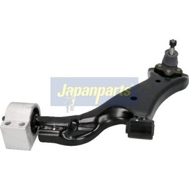 Querlenker Chevrolet P. Captiva 06- Le BS-C01L