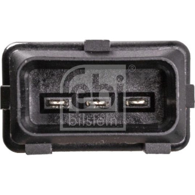 Kurbelwellensensor | Opel | 27175