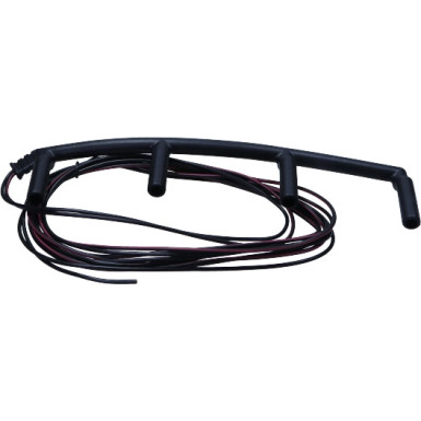 Kabelreparatursatz, Glühker | DRM01127