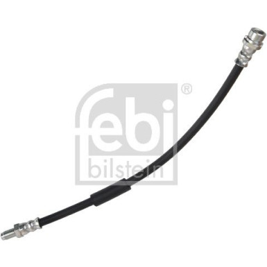 FEBI BILSTEIN Bremsschlauch FEBI BILSTEIN Bremsschlauch