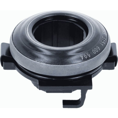 3151 600 594 Ausrücklager 3151 600 594 Ausrücklager