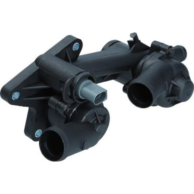 KAMOKA Thermostat, Kühlmittel 7710212