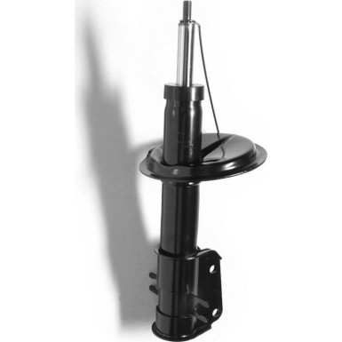 MONROE ORIGINAL-Gasdämpfer VA | ALFA 145,146,155,FIAT Bravo,Brava | 16599