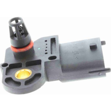 VEMO Sensor, Saugrohrdruck V24-72-0099 Green Mobility Parts VEMO Sensor, Saugrohrdruck V24-72-0099 Green Mobility Parts