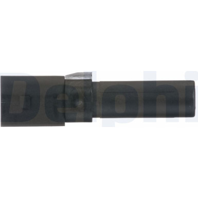 Impulsgeber, Kurbelwelle | SS10925 Impulsgeber, Kurbelwelle | SS10925